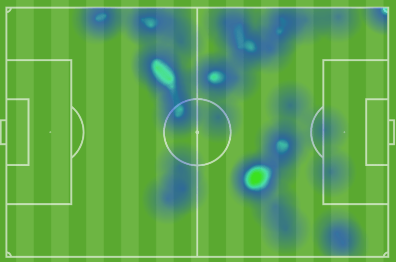 Screen Shot 2019-05-16 at 2.39.01 PM.png