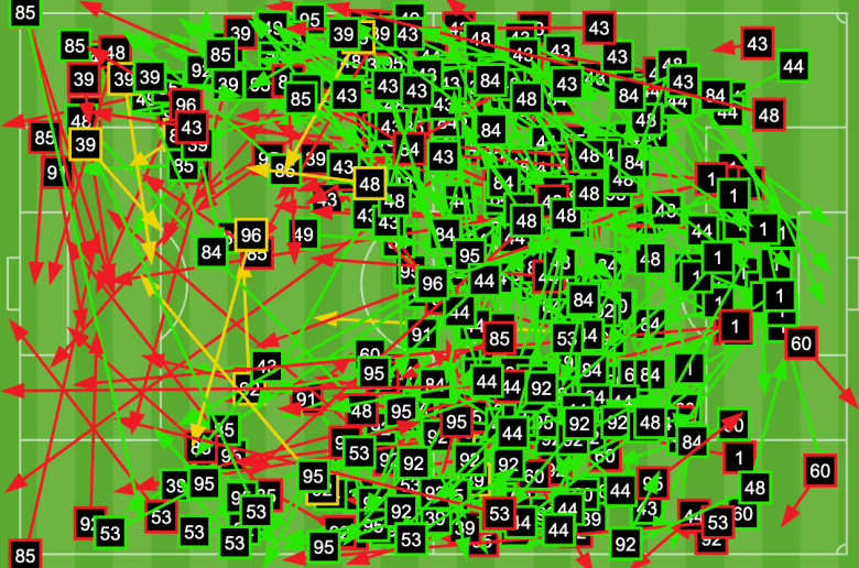 Screen Shot 2019-05-16 at 2.49.41 PM.png