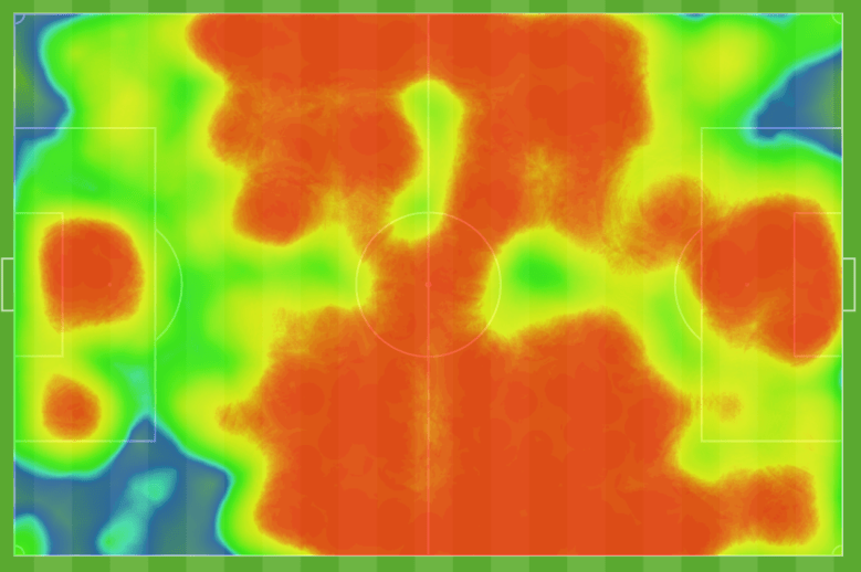 Screen Shot 2019-05-20 at 11.31.21 AM.png