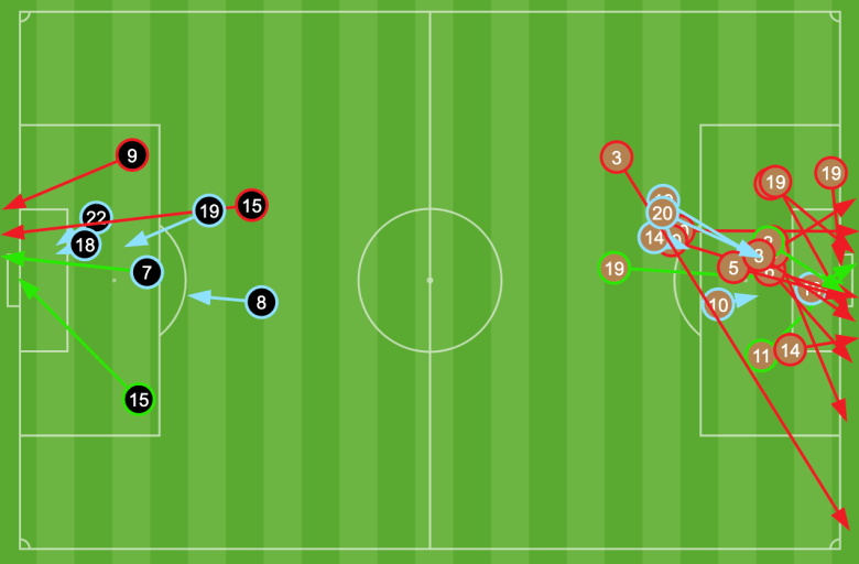 Screen Shot 2019-05-20 at 11.33.25 AM