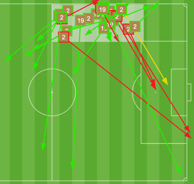 Screen Shot 2019-05-20 at 11.53.52 AM.png