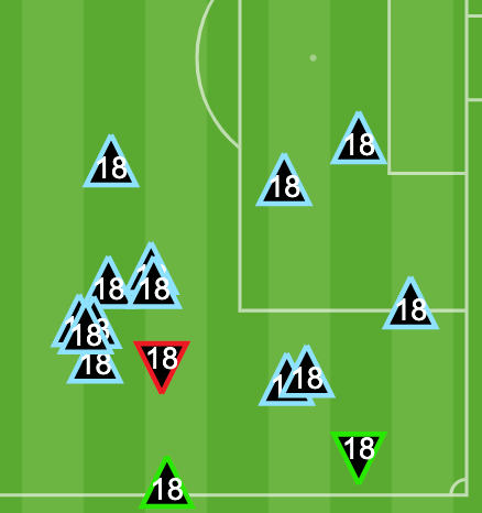 Screen Shot 2019-05-20 at 12.09.21 PM