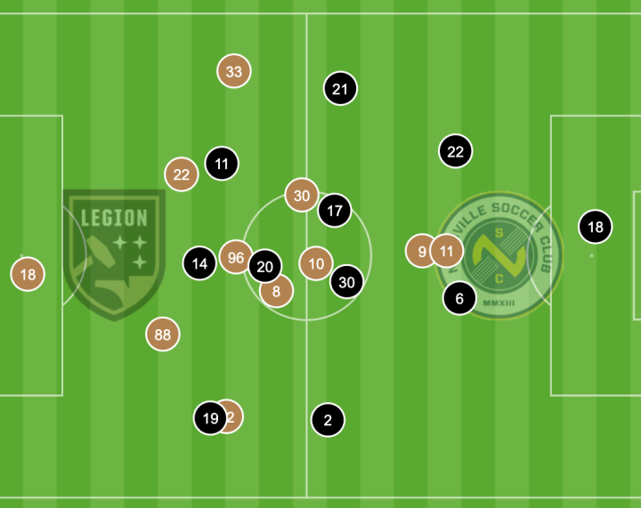 Screen Shot 2019-05-24 at 10.46.40 AM