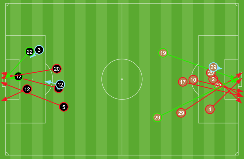 Screen Shot 2019-05-27 at 10.44.45 AM.png