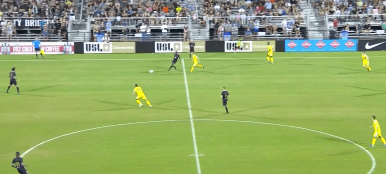 Screen Shot 2019-06-01 at 4.27.37 PM.png