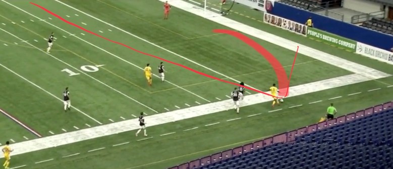 Screen Shot 2019-06-03 at 12.48.03 PM.jpg