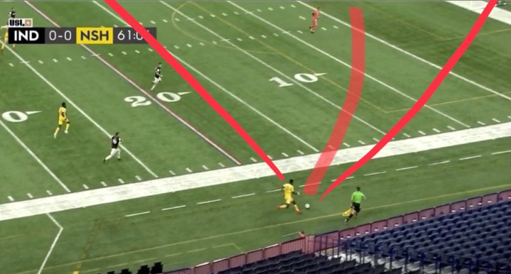 Screen Shot 2019-06-03 at 12.48.46 PM.jpg