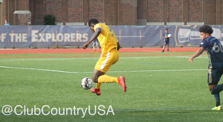 Screen Shot 2019-06-10 at 5.10.39 PM