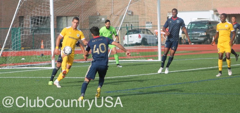 Screen Shot 2019-06-10 at 5.11.20 PM