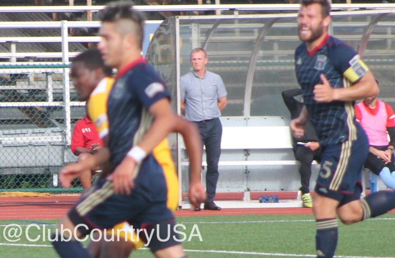 Screen Shot 2019-06-10 at 5.12.01 PM