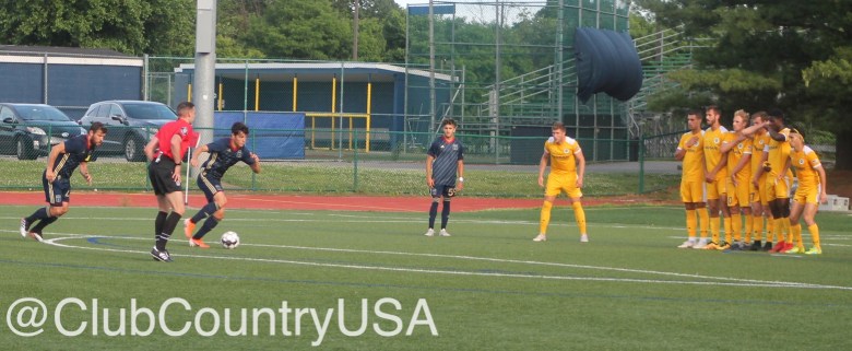 Screen Shot 2019-06-10 at 5.12.52 PM