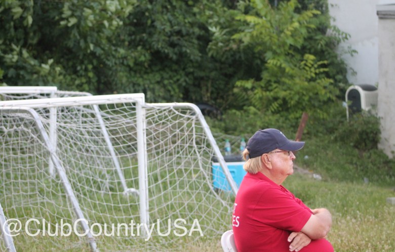 Screen Shot 2019-06-10 at 5.15.28 PM