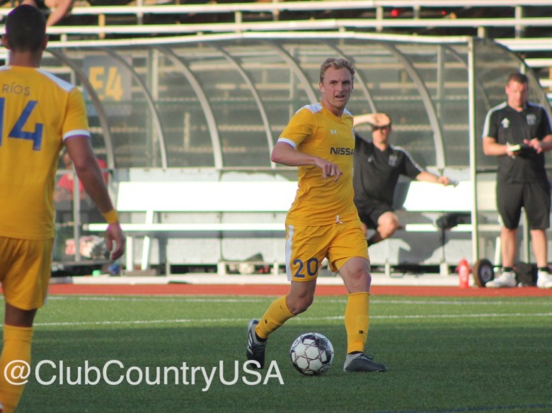 Screen Shot 2019-06-10 at 5.15.58 PM