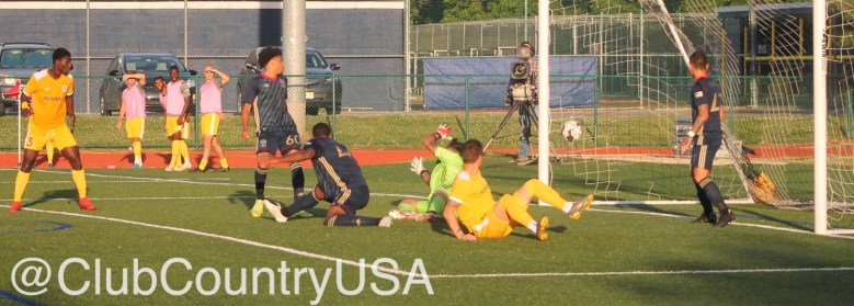 Screen Shot 2019-06-10 at 5.17.50 PM