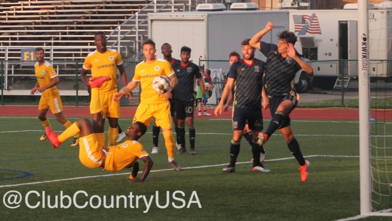 Screen Shot 2019-06-10 at 5.18.17 PM