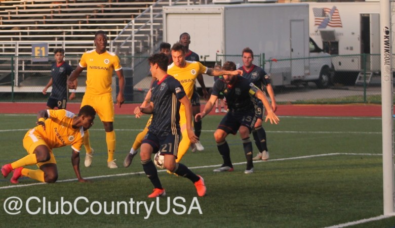 Screen Shot 2019-06-10 at 5.18.26 PM