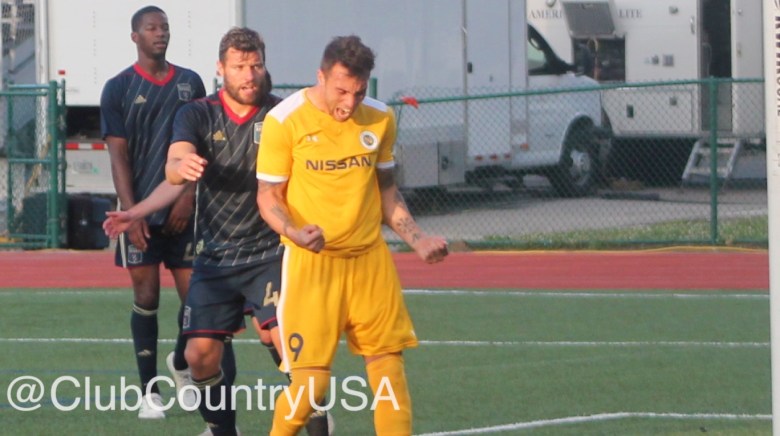 Screen Shot 2019-06-10 at 5.18.45 PM