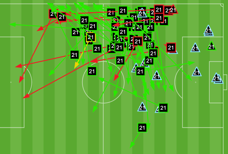 Screen Shot 2019-06-18 at 1.20.36 PM.png