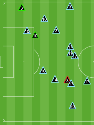 Screen Shot 2019-06-18 at 1.39.55 PM.png