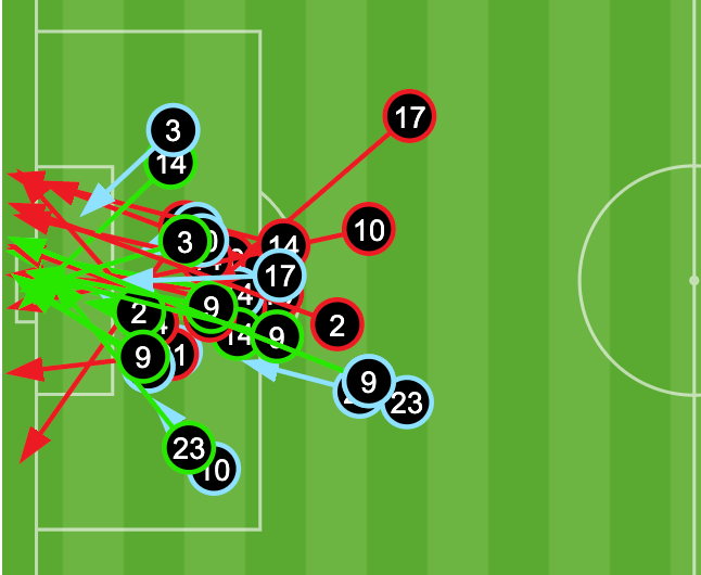 Screen Shot 2019-06-18 at 12.39.57 PM