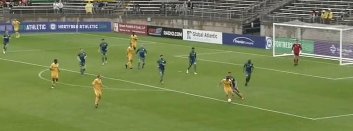 Screen Shot 2019-06-19 at 9.25.35 AM.png