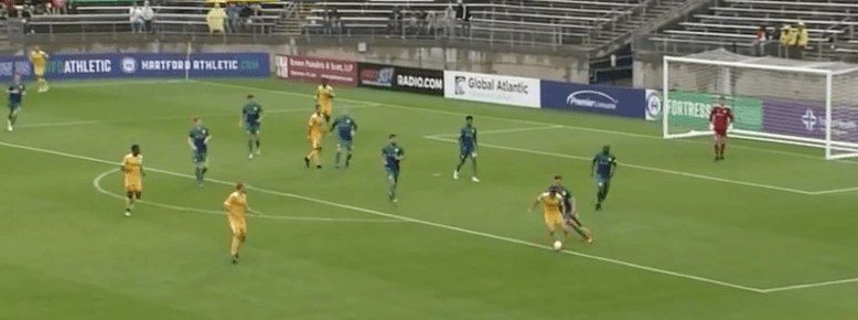 Screen Shot 2019-06-19 at 9.25.35 AM.png