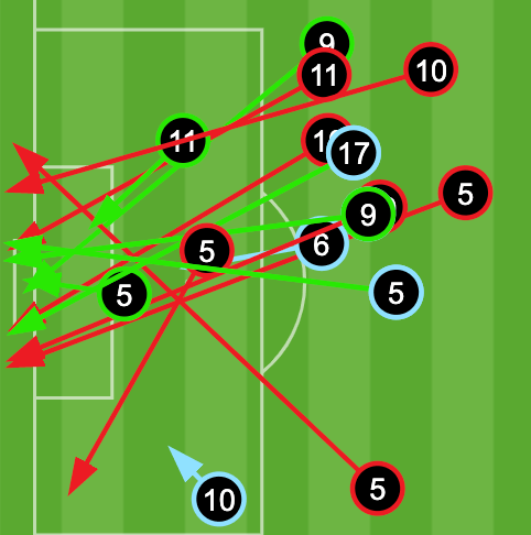 Screen Shot 2019-06-27 at 4.02.06 PM.png