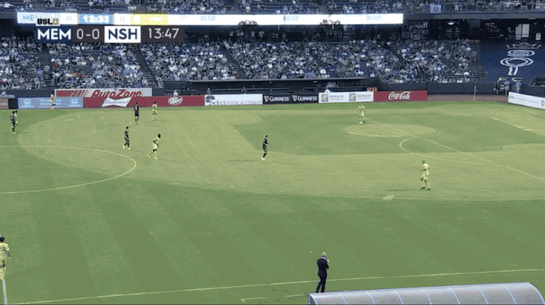 filmonly-Mempress.2019-07-24 14_51_53