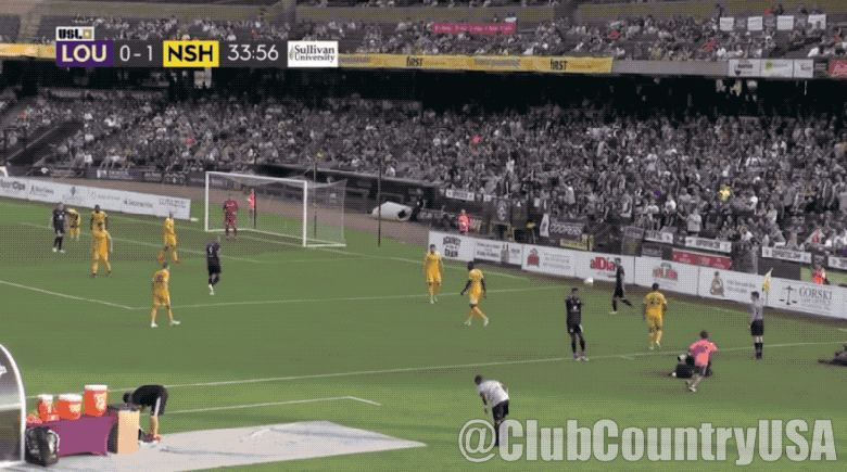 filmroom2.2019-07-10 11_38_12