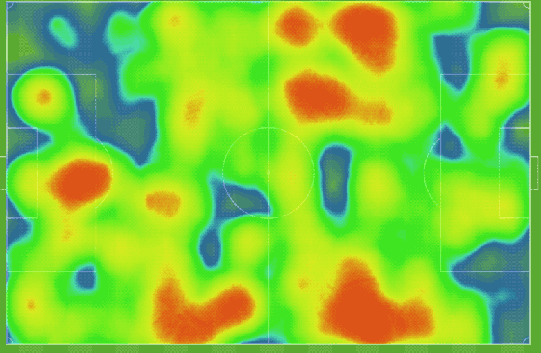 lou.2019-07-08 18_26_59.gif