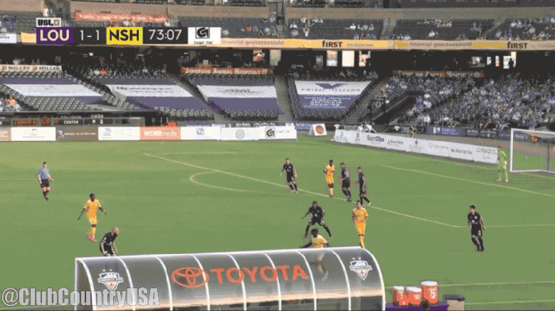 LouGoal2.2019-07-09 12_50_34