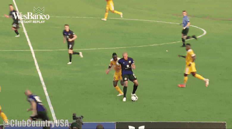 LouGoal2replays.2019-07-09 12_55_27