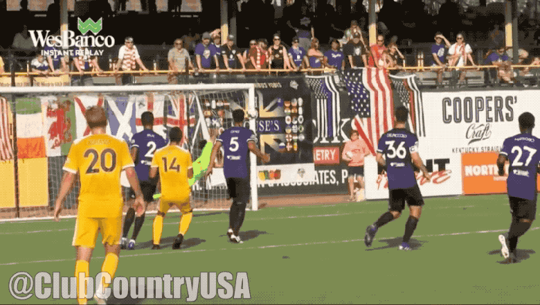 rioscelebration.2019-07-10 13_26_55