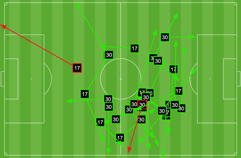 Screen Shot 2019-07-03 at 7.08.46 PM.png