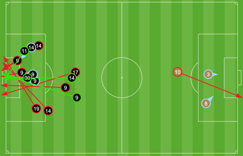 Screen Shot 2019-07-03 at 7.28.43 PM.png