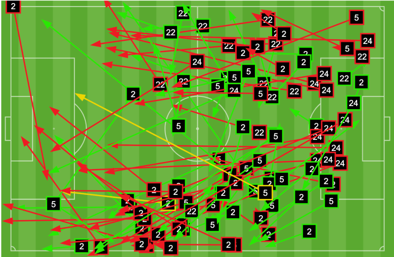 Screen Shot 2019-07-08 at 6.38.01 PM.png