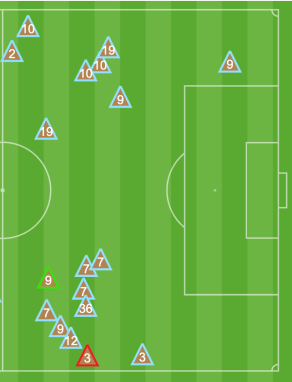 Screen Shot 2019-07-08 at 6.40.50 PM.png