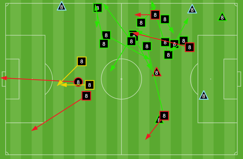 Screen Shot 2019-07-19 at 7.47.52 AM.png