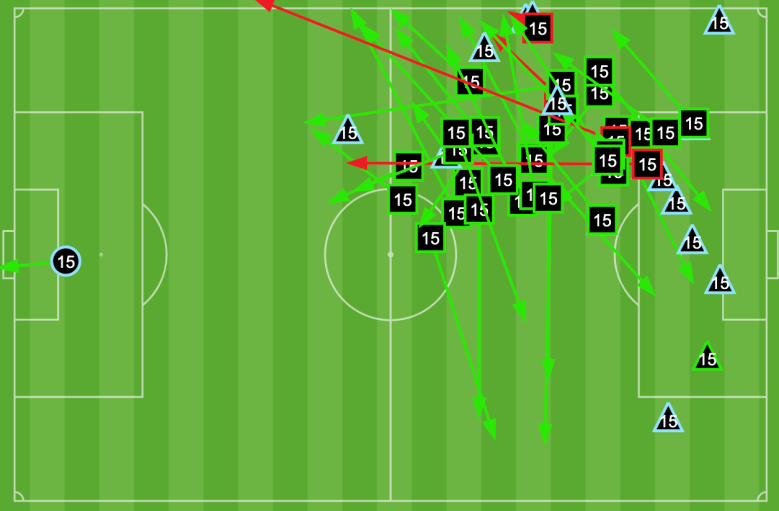 Screen Shot 2019-07-19 at 7.48.32 AM.png