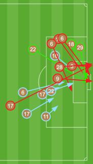 Screen Shot 2019-07-19 at 8.11.10 AM.png