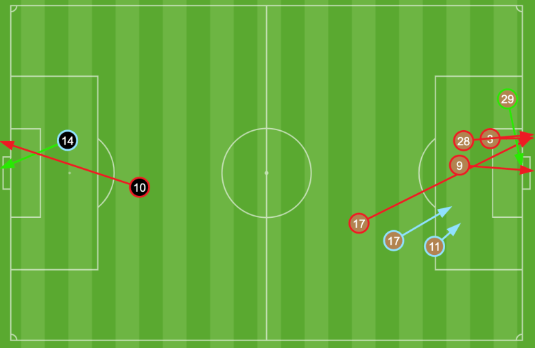 Screen Shot 2019-07-19 at 8.15.14 AM.png