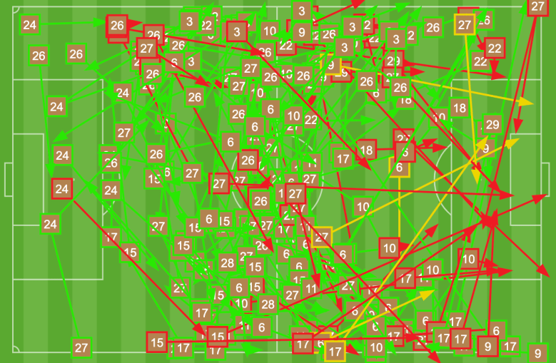 Screen Shot 2019-07-19 at 9.47.19 AM.png