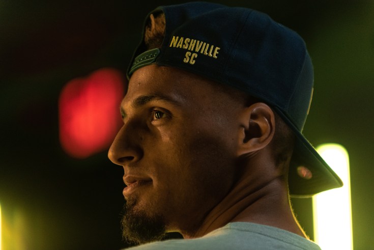 20190826 Hany Mukhtar-357.jpg