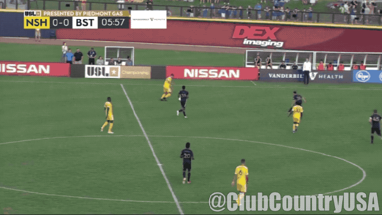 Film1.2019-08-20 09_18_05.gif