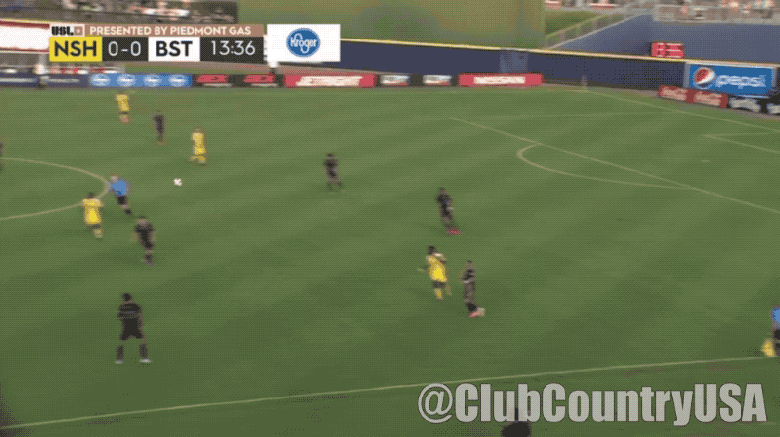 film2.2019-08-20 09_21_56.gif