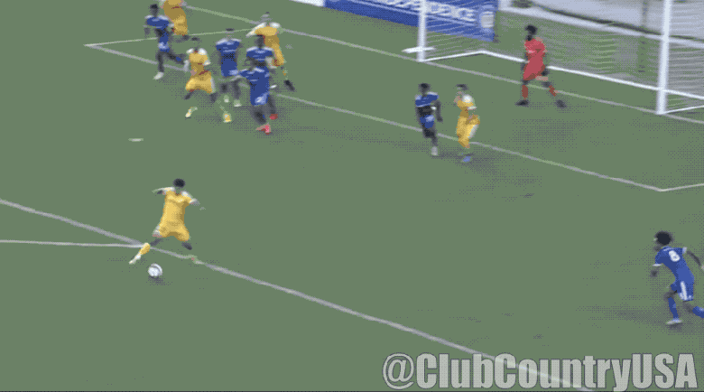 Ríos.2019-08-28 08_19_37