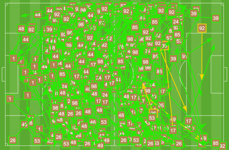 Screen Shot 2019-08-05 at 3.58.31 PM