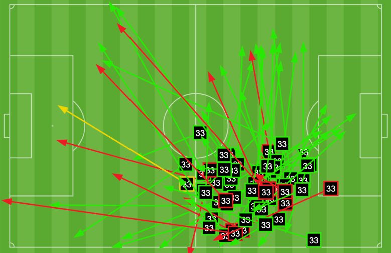 Screen Shot 2019-08-05 at 5.16.53 PM.png