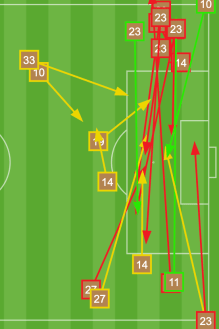 Screen Shot 2019-08-16 at 9.36.02 AM.png