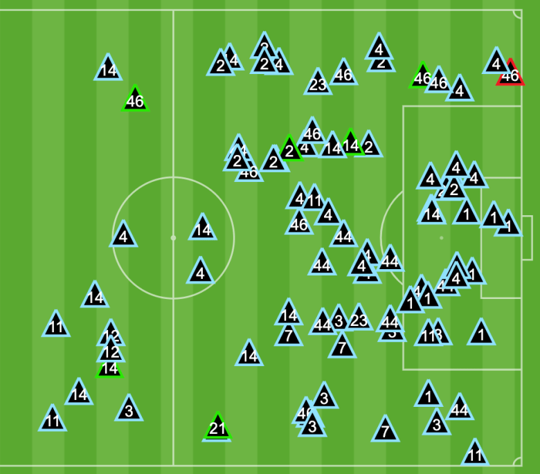 Screen Shot 2019-08-16 at 9.37.33 AM.png